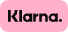 klarna